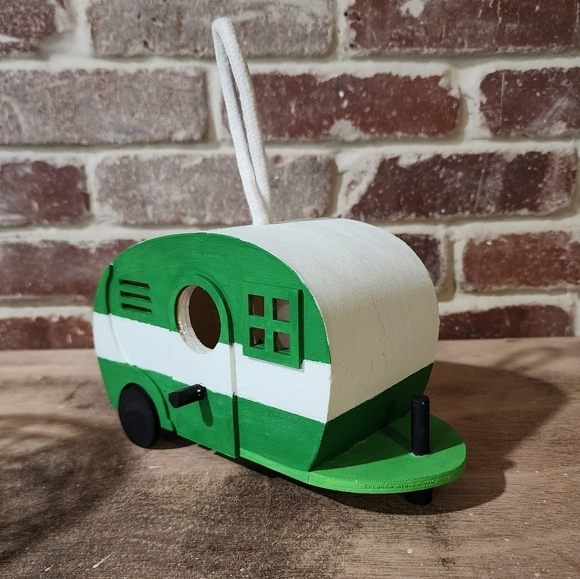 Taylor Swift Lover You Need To Calm Down Hand Painted Birdhouse - Picture 2 of 10